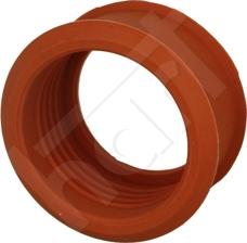 Hart 624 549 - Gaine de suralimentation droxauto.com