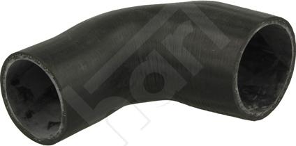 Hart 620 647 - Gaine de suralimentation droxauto.com