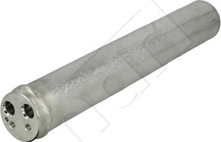 Hart 621 771 - Filtre déshydratant, climatisation droxauto.com