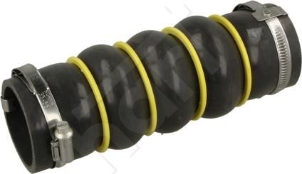 Hart 623 391 - Gaine de suralimentation droxauto.com