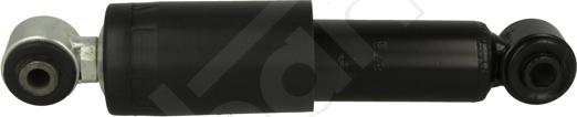 Hart 805 878 - Amortisseur droxauto.com