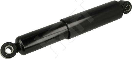 Hart 805 877 - Amortisseur droxauto.com