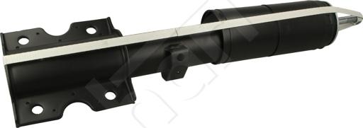 Hart 805 340 - Amortisseur droxauto.com