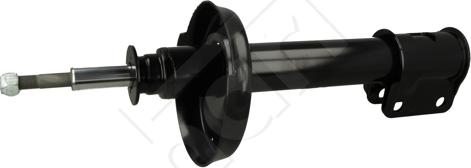 Hart 805 352 - Amortisseur droxauto.com