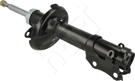 Hart 805 362 - Amortisseur droxauto.com