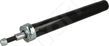 Hart 805 281 - Amortisseur droxauto.com