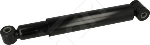 Hart 806 430 - Amortisseur droxauto.com