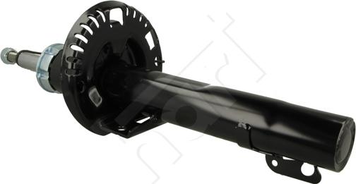 Hart 806 048 - Amortisseur droxauto.com