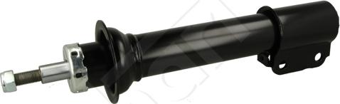 Hart 806 061 - Amortisseur droxauto.com