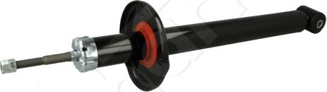 Hart 806 039 - Amortisseur droxauto.com