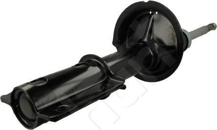 Hart 806 826 - Amortisseur droxauto.com