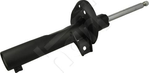 Hart 808 456 - Amortisseur droxauto.com