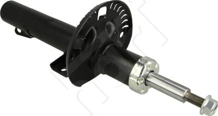 Hart 807 090 - Amortisseur droxauto.com