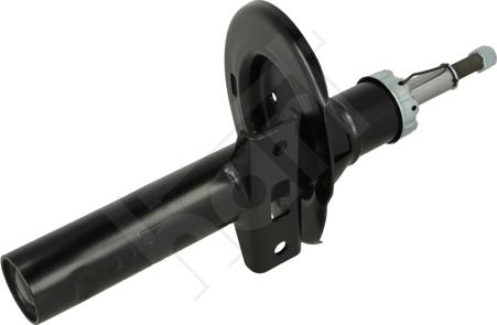 Hart 807 109 - Amortisseur droxauto.com