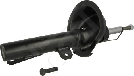 Hart 807 106 - Amortisseur droxauto.com