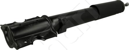 Hart 807 237 - Amortisseur droxauto.com
