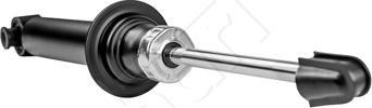 Hart 814 208 - Amortisseur droxauto.com