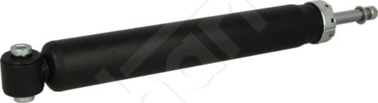 Hart 810 091 - Amortisseur droxauto.com