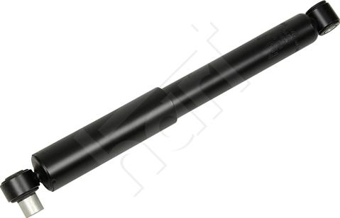 Hart 810 052 - Amortisseur droxauto.com