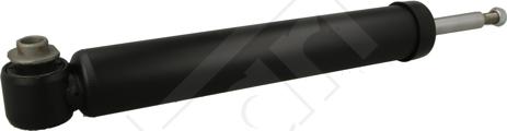 Hart 810 801 - Amortisseur droxauto.com