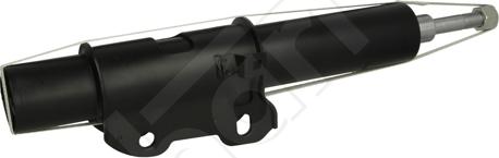 Hart 810 360 - Amortisseur droxauto.com