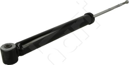 Hart 810 244 - Amortisseur droxauto.com