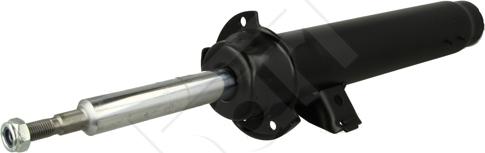 Hart 811 099 - Amortisseur droxauto.com