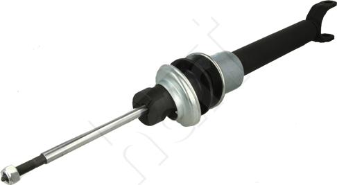 Hart 811 294 - Amortisseur droxauto.com