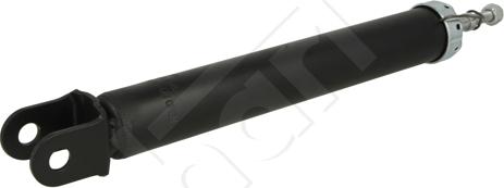 Hart 813 498 - Amortisseur droxauto.com