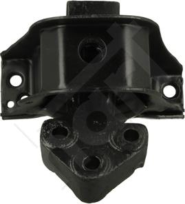 Hart 390 008 - Support moteur droxauto.com