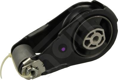 Hart 390 003 - Support moteur droxauto.com