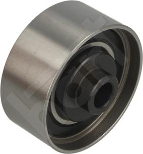 Hart 344 692 - Poulie renvoi / transmission, courroie de distribution droxauto.com