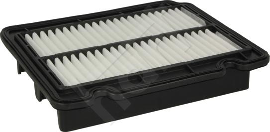 Hart 344 095 - Filtre à air droxauto.com