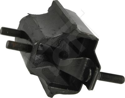Hart 344 120 - Support moteur droxauto.com