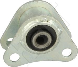 Hart 346 455 - Support moteur droxauto.com