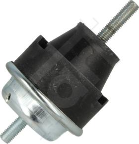 Hart 346 452 - Support moteur droxauto.com