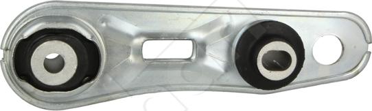 Hart 346 466 - Support moteur droxauto.com