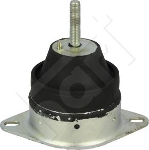 Hart 346 461 - Support moteur droxauto.com