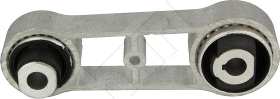 Hart 346 415 - Support moteur droxauto.com