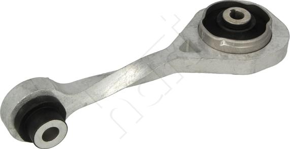 Hart 346 423 - Support moteur droxauto.com