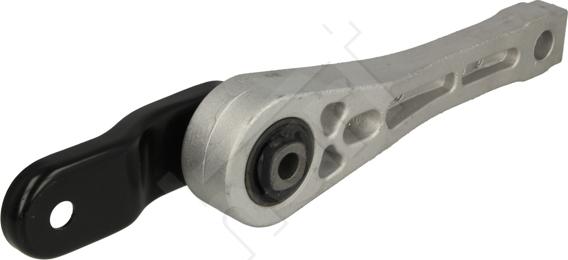 Hart 346 476 - Support moteur droxauto.com