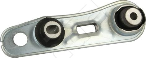 Hart 346 470 - Support moteur droxauto.com