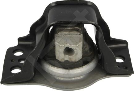 Hart 346 473 - Support moteur droxauto.com