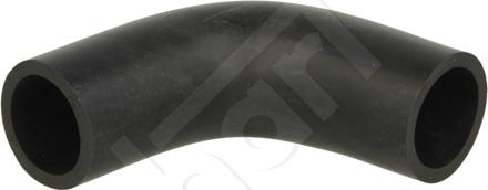 Hart 346 650 - Tuyau, ventilation de carter-moteur droxauto.com