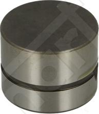 Hart 346 249 - Poussoir de soupape droxauto.com