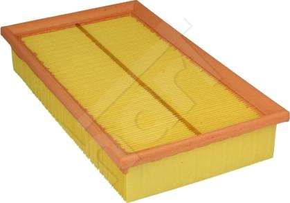 Dr!ve+ DP1110.10.0540 - Filtre à air droxauto.com