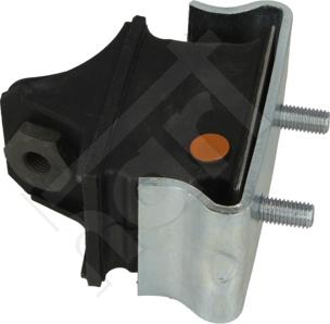 Hart 340 775 - Support moteur droxauto.com