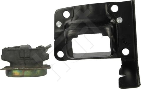 Hart 348 423 - Support moteur droxauto.com