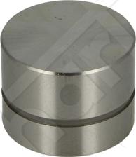 Hart 348 342 - Poussoir de soupape droxauto.com