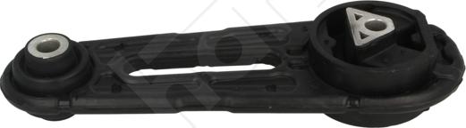 Hart 348 361 - Support moteur droxauto.com